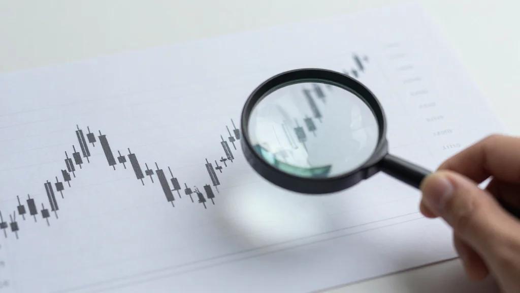 FTSE100 Overbought at Historic RSI Levels, Sideways Trend