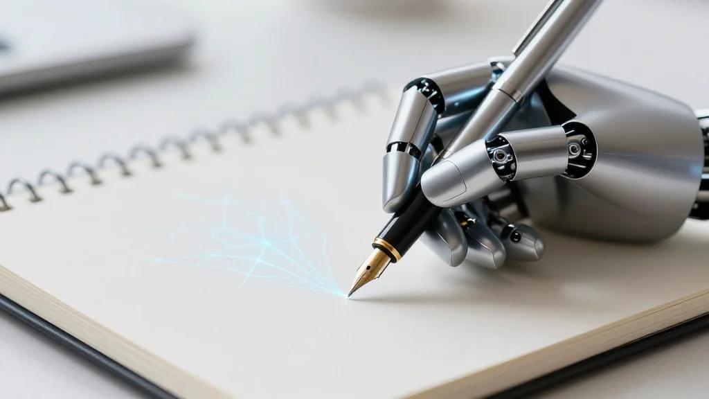 Microsoft Isn't Removing Copilot From Windows 11, It's Just Renaming It