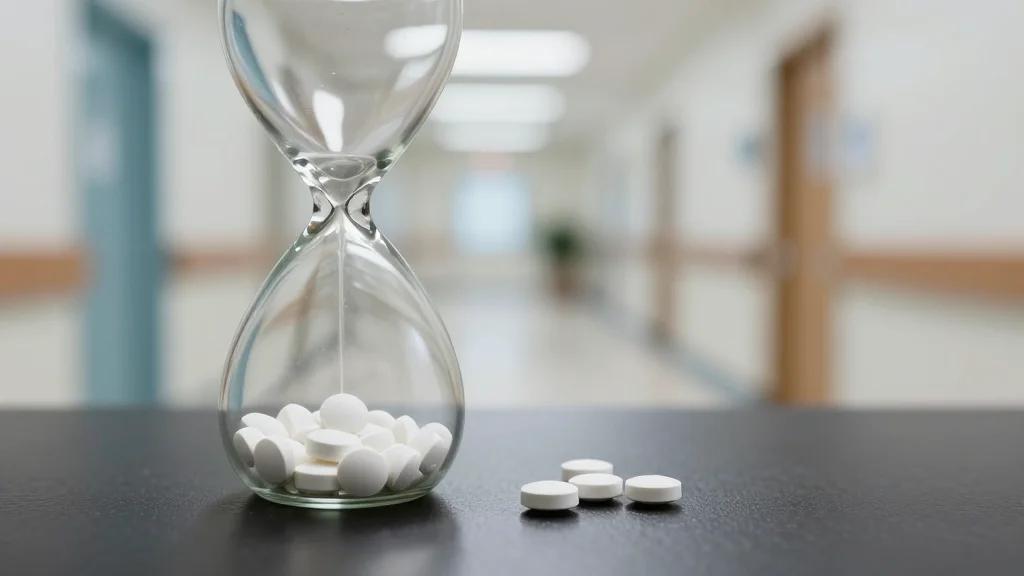CMS Proposes New Deadlines for Prior Authorizations for Drugs