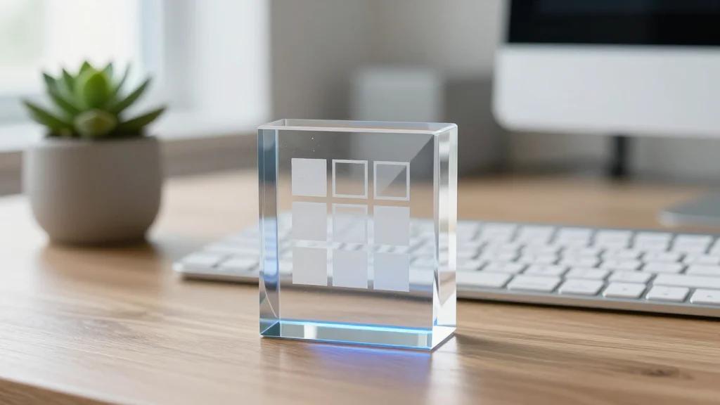 Zensai Recognized Again in Fosway 9-Grid for Learning Systems