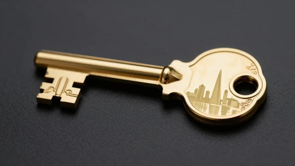 Choosing the Right Chartered Accountants in London for Your Company