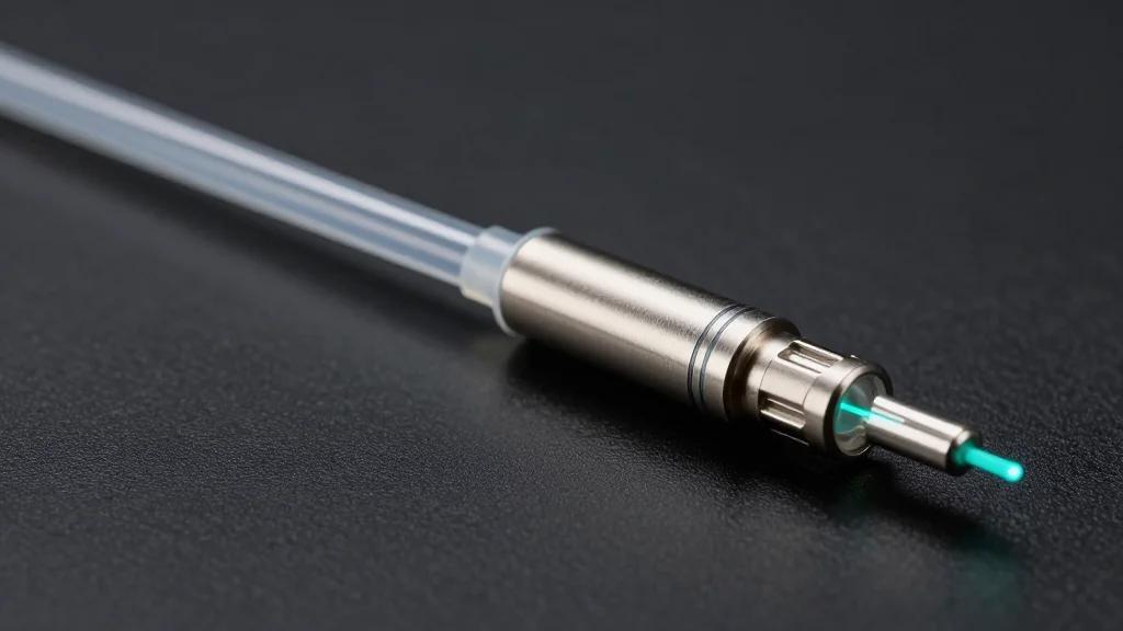 Pulse Biosciences Inc (PLSE) Q4 2025 Earnings Call Transcript