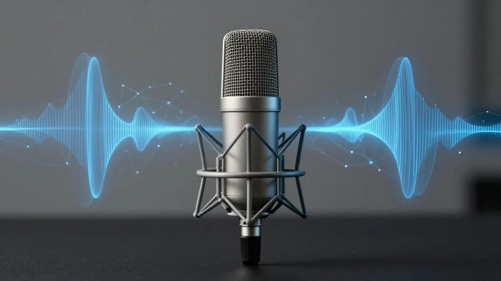 Adobe and Speechmatics Deliver Cloud-Grade Speech Recognition On-Device for Premiere