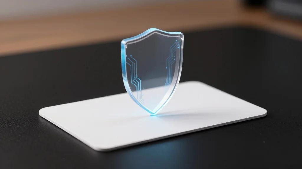 X Experiments with Pre-Share Alerts for AI Content