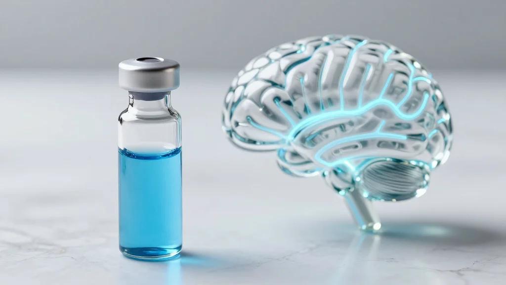 Insilico, Tenacia Expand AI-Driven CNS Collaboration