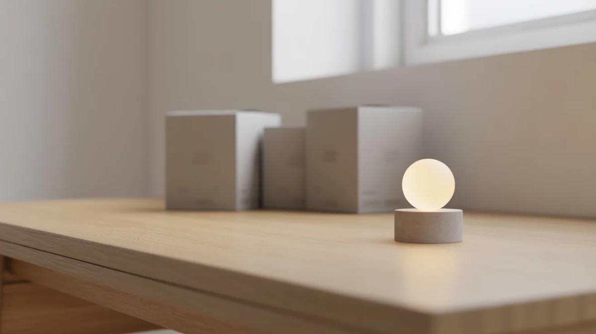 Improve Core Conversion Before Adding Creatives or Platforms