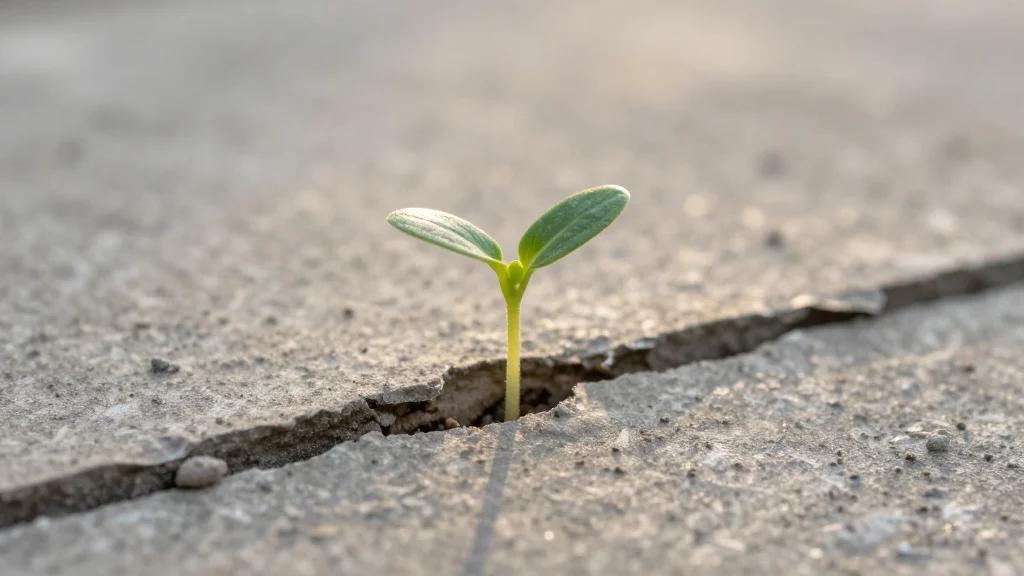 This Is Exactly How Long You Need To Meditate To See Results