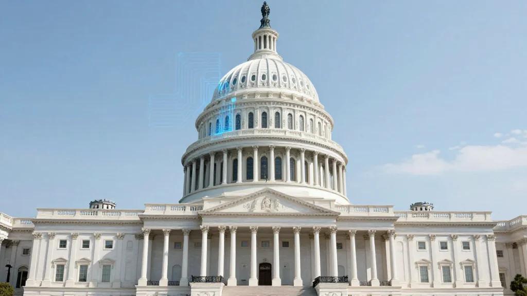 OPM Cuts Degree Requirements for Government Tech Jobs in New Standards