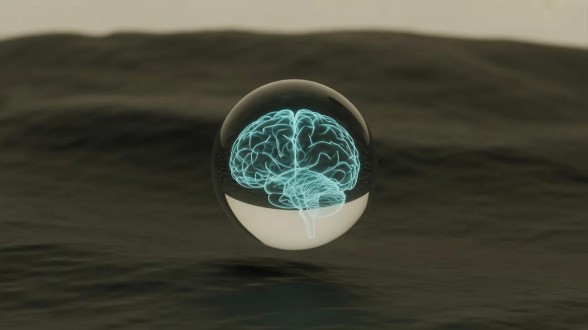 2025 AI Milestones: Key Developments Summarized