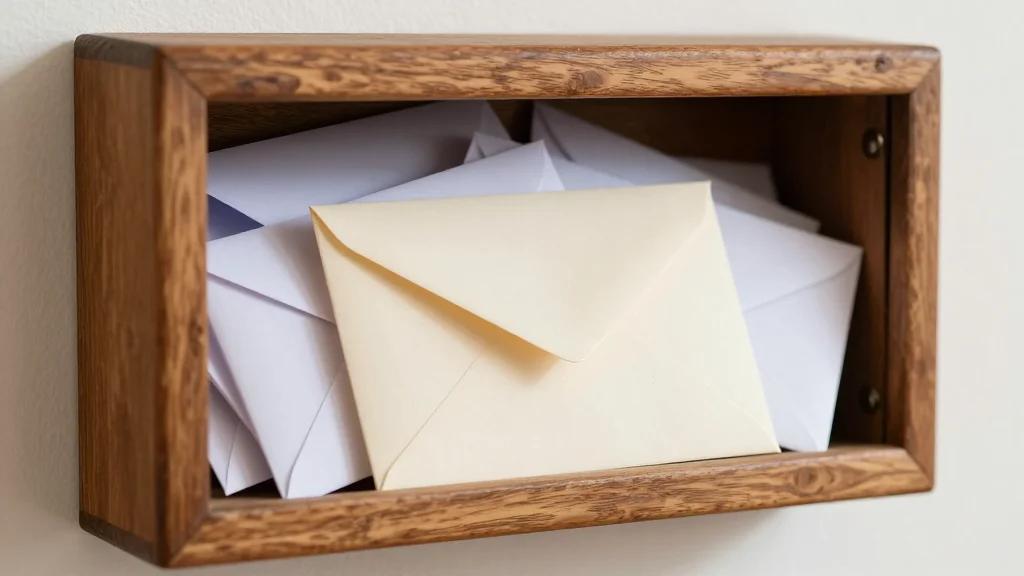 Most Newsletters Fail; Competition Is Easy to Beat