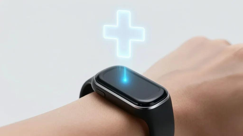 Whoop Adds AI‑Driven In‑App Medical Consultations, Expanding Wearable Into Telehealth