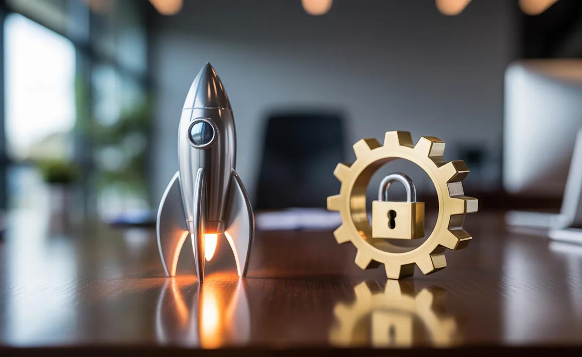 Virality Amplifies Retention and Monetization, Not Guarantees Them