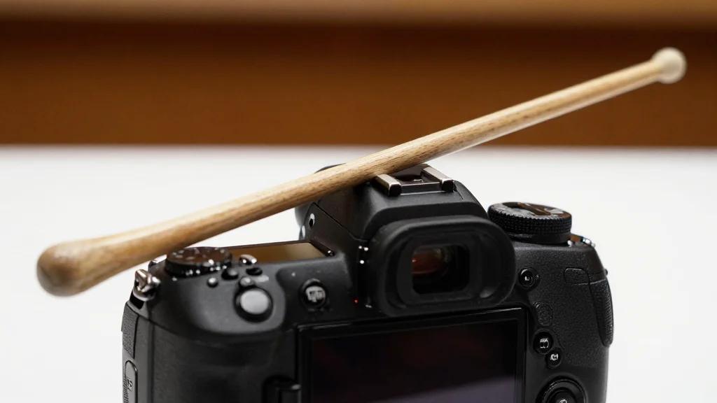 Kepler’s Zach Schimpf Makes Music for Adult Swim—And About His Dogs