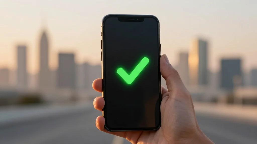 UAE’s Aani Instant‑Payments Platform Reaches 12.5 Million Users