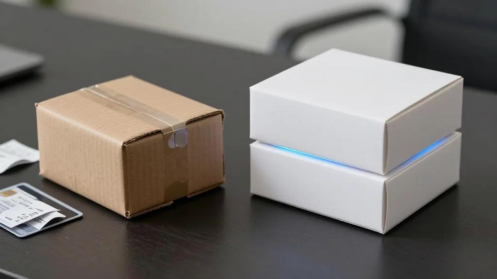 Turn Products Into Subscriptions, Not One‑Off Sales