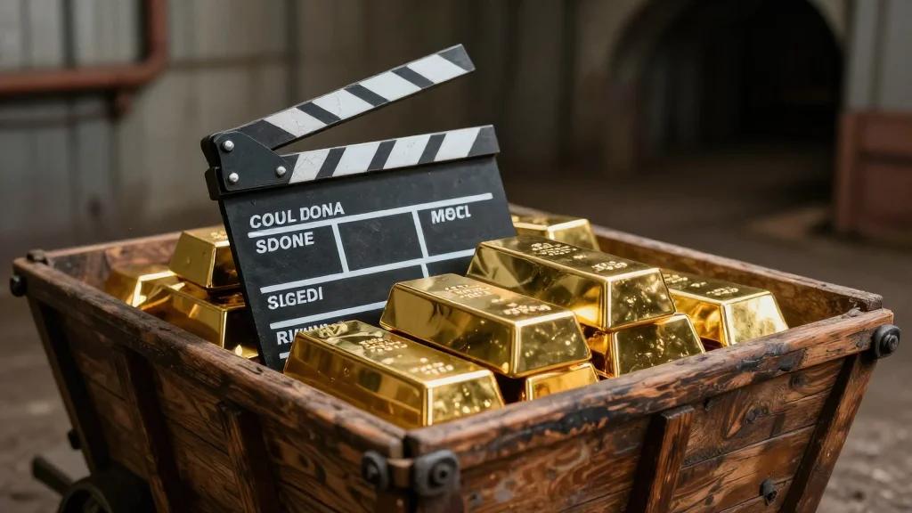 Creator Fears Brand Support Collapse, UGC Drying Up