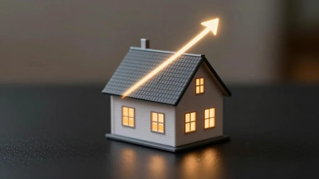 Mar. 19: Cap. Mkts Tech, U/W, LO Jobs; Broker, Correspondent, Subservicer Oversight Tools IMB Cost Still $11k per Loan; STRATMOR...