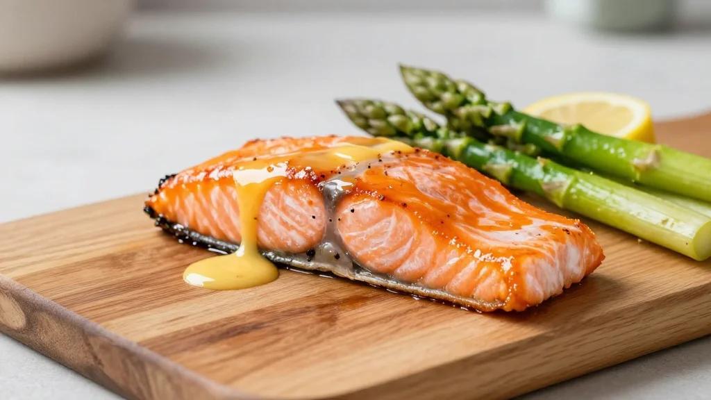 How to Make A French Omelette, the Right Way (in Just 5 Minutes!)