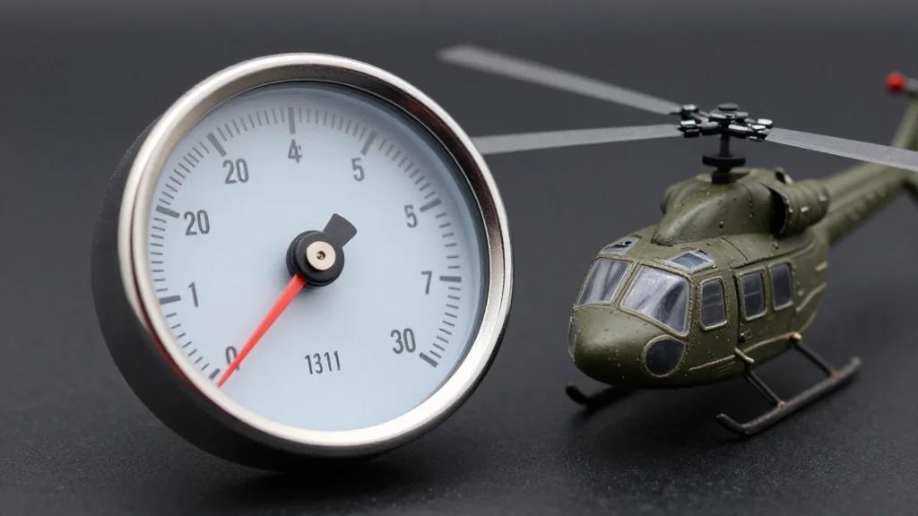 Central Banks Miss Inflation Targets Five Years, War Delays Cuts