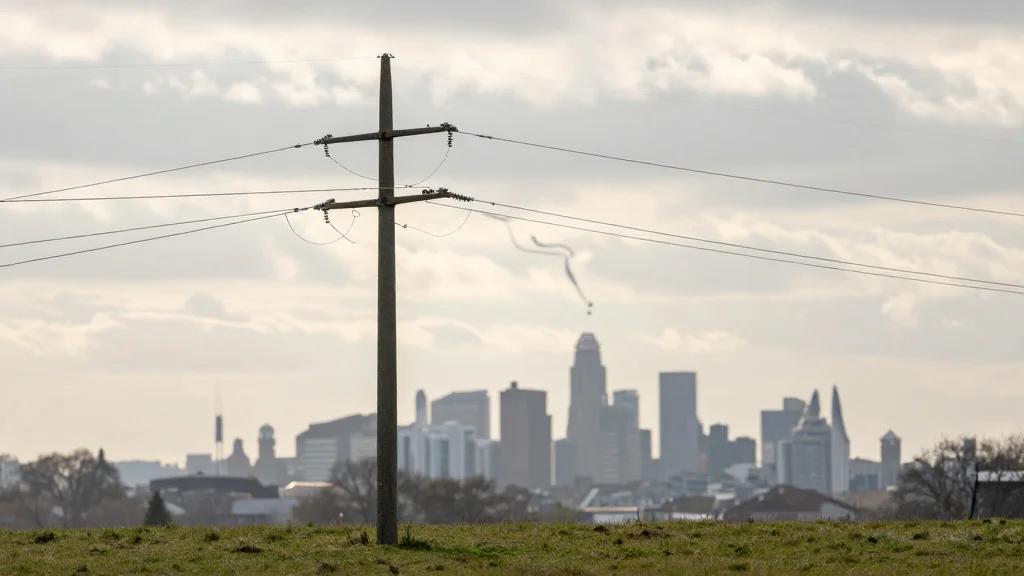 FTSE 100 Dips 0.1% as Utilities Slump, SSE Plunges 5% on Price‑link Review