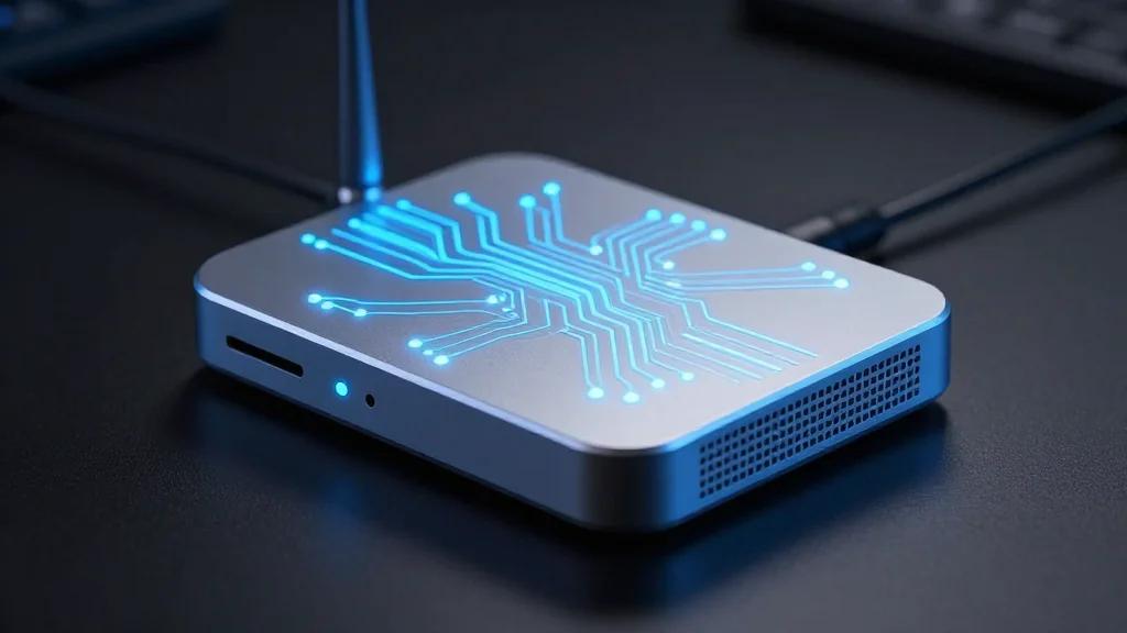 Get Instant Email Alerts for New Modem Futura Episodes