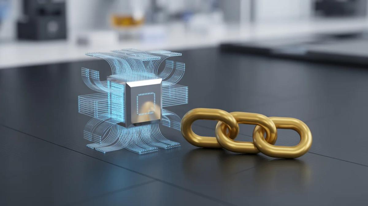 Why Quantum Security Is Rising on Layer-1 Roadmaps and Which Networks Are Preparing First