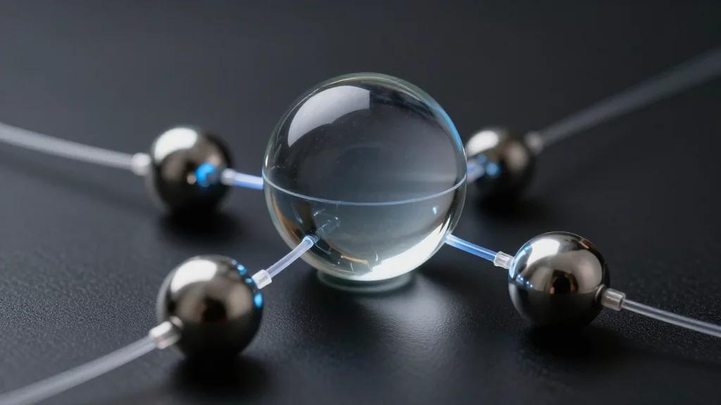 From Migration to Monetisation: Enterprises Reimagine Business Models on Cloud