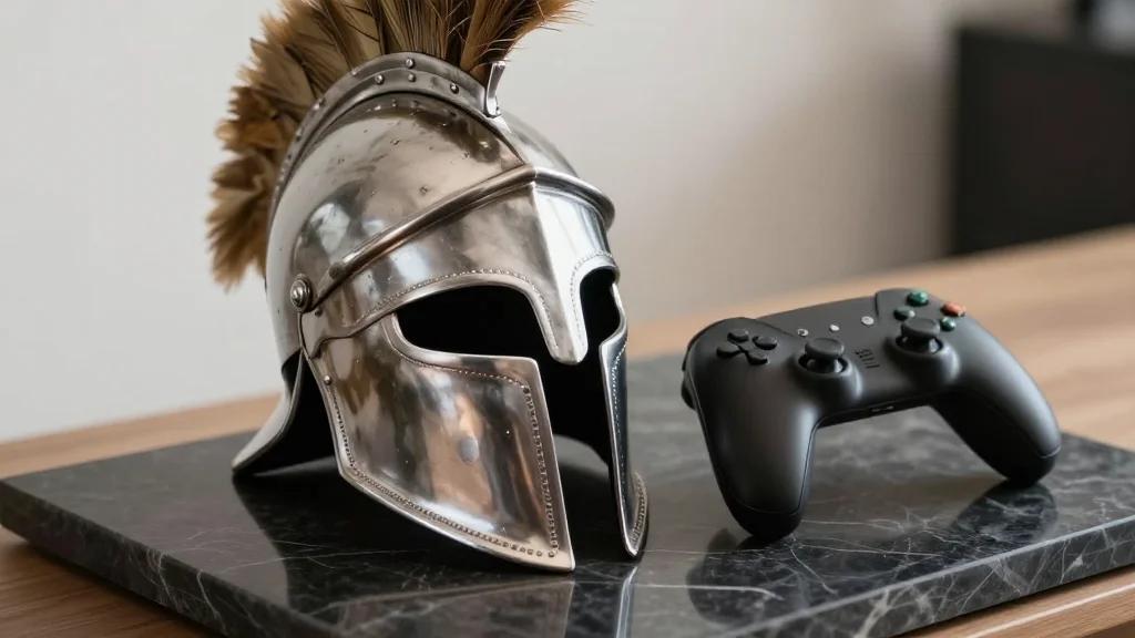 OG Add Bodyy on Loan to Replace FL4MUS