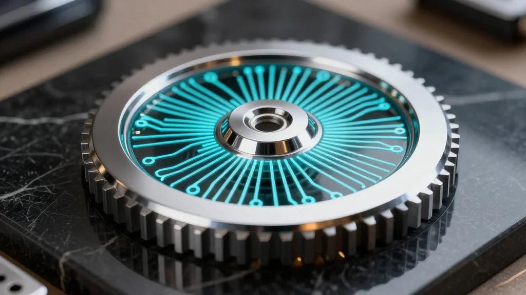 Veera Is Building Financial Infrastructure for How People Actually Use Crypto