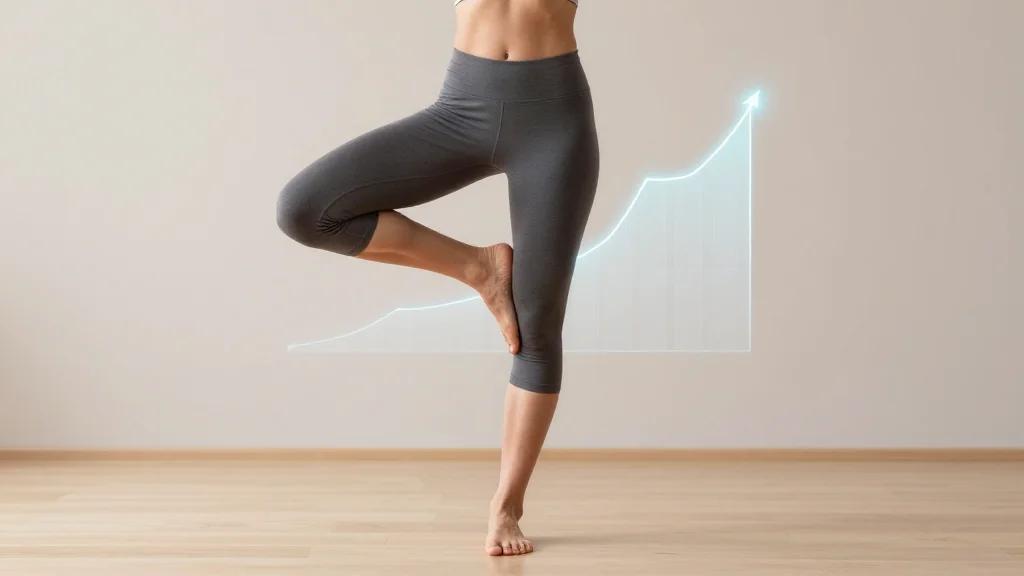 Earnestness Over Compromise: Fully Own Your Actions