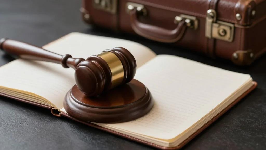 Rockin’ Grandma’s Hot Sauce Isn’t Real, But Fans Of ‘Jury Duty: Company Retreat’ Can Still Visit The Show’s Filming Location