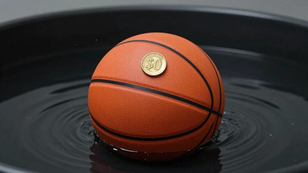 Kalshi Launches $10 FOXSPORTS Promo for NBA Play-In, Boosting Prediction Market Adoption