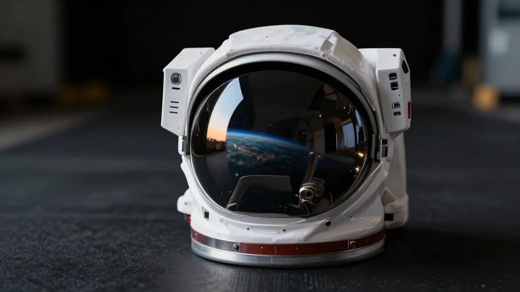 Astronauts and Space Leaders to Appear at the 2026 International Space Development Conference