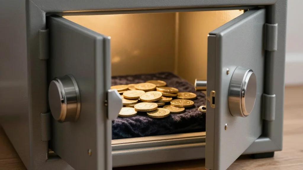 Maximize Your ISA: 9 Hacks to Fit £29k