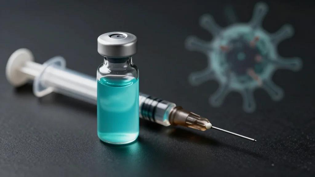 AlphaGen Therapeutics to Present Preclinical Studies of Two Next-Generation Alpha Therapies at AACR 2026