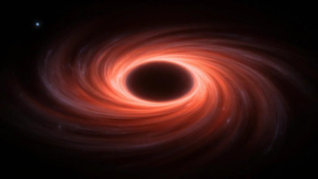 Dark Matter Could Explain the Earliest Supermassive Black Holes