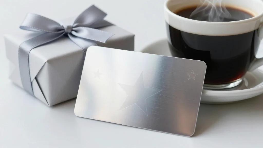 What Customers Actually Want From A Loyalty Program In 2026