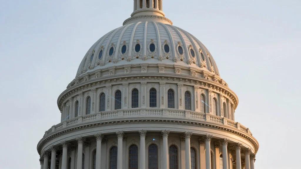 CMS Showcases Progress Made On Four Medicare Tech Projects