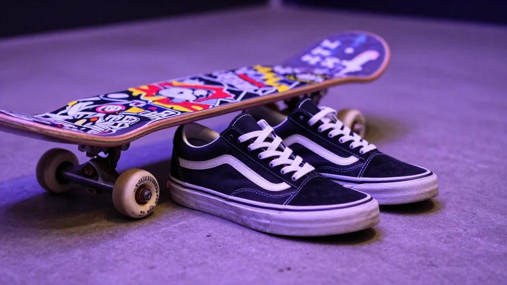 Blink-182's Arena‑Charged iHeartRadio Set Rocks Classics, New Tracks