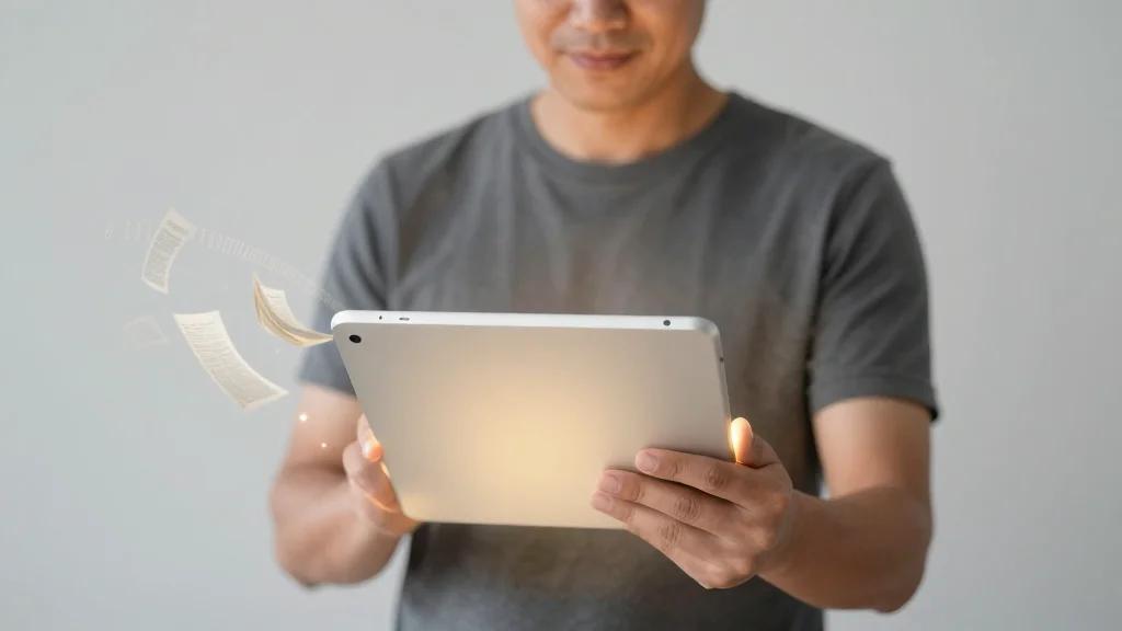 Stop Stalling: Identify What Blocks Your Course Creation