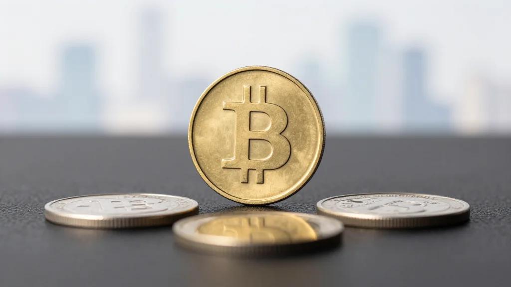 Earn 25% of Friends' Swap Fees on Base