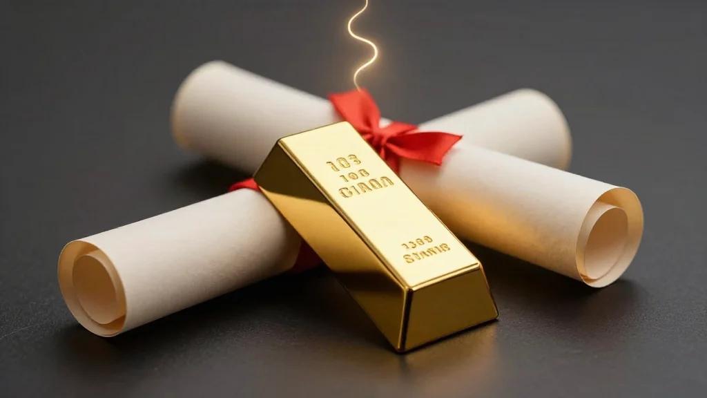 Does Salesforce Pay a Dividend? Yield & Payouts Explained