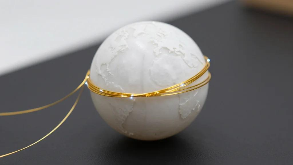 Buy-Side Programmatic Research Infrastructure and Tooling