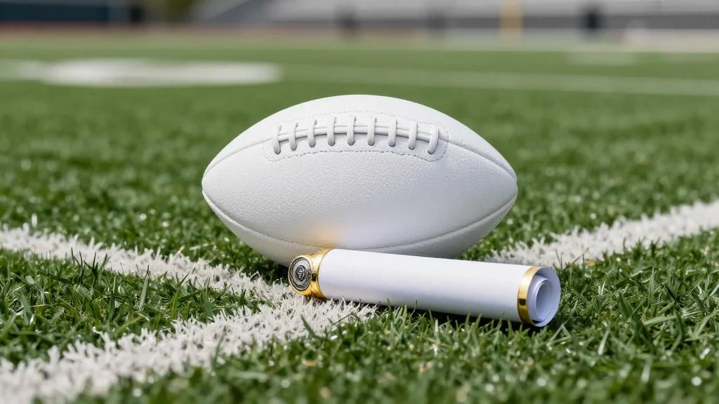 Danny Pinter Lands $2.75M Ravens Deal, $1.5M Guaranteed