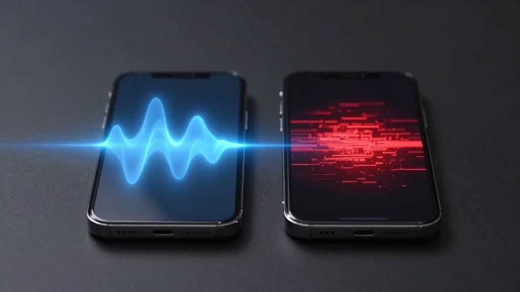 Claude Code Lacks Voice; OpenClaw Forgets Tasks