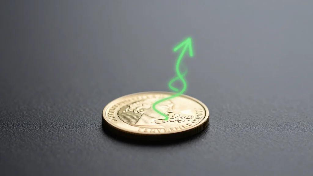 BUCK Offers A 7.55% Yield, But Don't Ignore The Competition