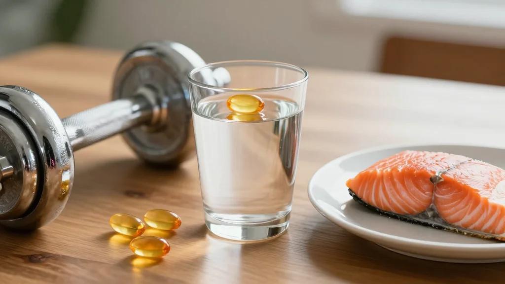 5 Ways To Lower Your Resting Heart Rate That Do Not Involve Running