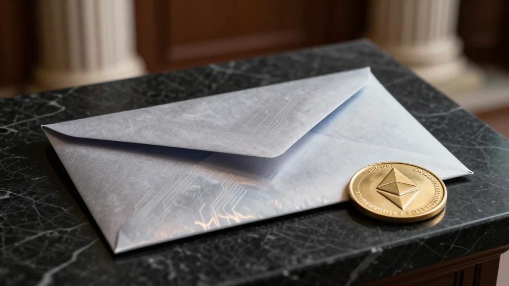 Prosecutors Admit No Clear Accountability in DeFi