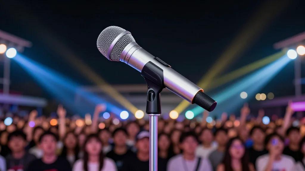 The Weeknd Run Showcases Mexico’s Stadium Momentum