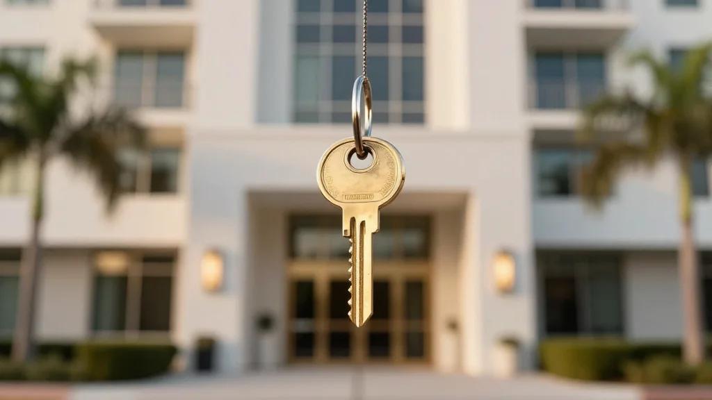 Affinius Capital Provides $110M Acquisition Loan to Dermot Company for Palm Beach Gardens Purchase